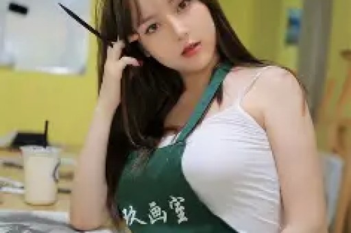 谢贤登顶微博热搜！无数影迷留言寄托哀思