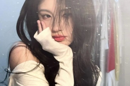 三胎生父被扒后 谢贤前女友曝猛料 原来谢霆锋娶张柏芝是因为赌气
