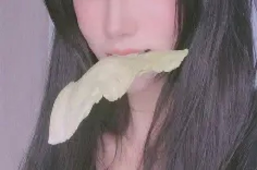“企二代”接班：直播是工具管理是主业