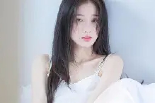 万粉网红晒图称捐款百万广西红十字会：未收到