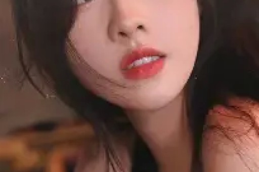 直通屏山手机首页2025版wap
