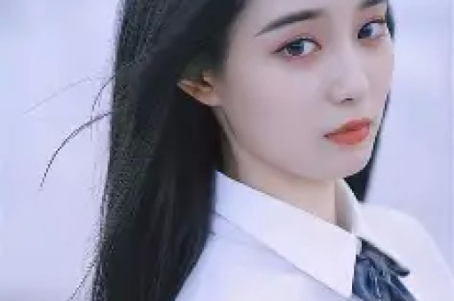 莫名其妙！小红书大量网友被封号登顶热搜客服回应