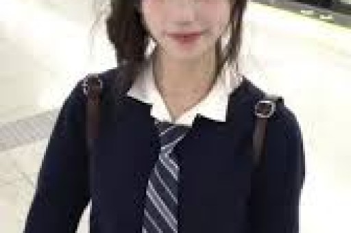 食品行业舆情一周排行榜(4月13日—4月19日) 食品行业舆情一周排行榜(4月13日—4月19日)