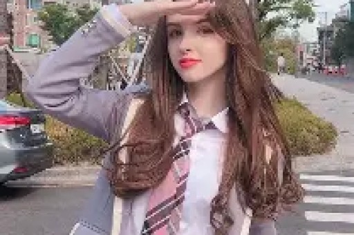 鹿晗突然登顶热搜!陈赫凌晨为他庆生惊喜来袭 鹿晗突然登顶热搜!陈赫凌晨为他庆生惊喜来袭